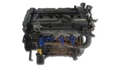 Motor g4ee Hyundai i10 I 1.2 (78 cv) Automatico 2008