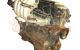Motor G4EE Hyundai Verna Hatchback 1.4 i 16V (97 cv)