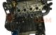 Motor G4EE Hyundai Verna Sedan 1.4 i 16V (97) Automatico