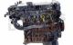 Motor G4EE Kia Rio II Hatchback (JB) 1.4 i 16V (97 cv)