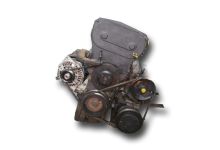 Motor G4EE Kia Rio II Hatchback (JB) 1.4 i 16V (97 cv) 2009