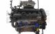 Motor G4EE Kia Rio II Hatchback (JB) 1.4 i 16V (97 cv) Automatico