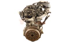 Motor G4EE Kia Rio II Sedan (JB) 1.4 i 16V (97 cv) Automatico