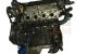 Motor G4EE Kia Rio II Sedan (JB) 1.4 i 16V (97 cv) Automatico