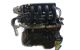 Motor G4EH Hyundai Accent Hatchback I 1.3 GSi (84 cv)