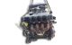Motor G4EH Hyundai Accent Hatchback I 1.3 i (60 cv)