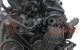 Motor G4EK Hyundai Accent I 1.5 i 12V (92 cv) Automatico