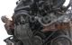 Motor G4EK Hyundai Accent I 1.5 i 12V (92 cv) Automatico