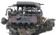 Motor G4EK Hyundai Accent I 1.5 i 12V (92 cv) Automatico