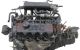 Motor G4EK Hyundai Accent II 1.3 (84cv)