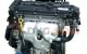 Motor G4EK Hyundai Accent II 1.3 (84cv)