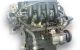 Motor G4EK Hyundai Elantra II 1.6 i (90 cv)
