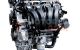 Motor G4EP Hyundai Sonata III (Y3) 2.0 GLS (105 cv)