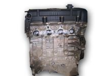 Motor G4FA Hyundai i10 II 1.0 16V (67 cv) 2013