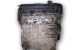 Motor G4FA Hyundai i10 II 1.0 16V (67 cv)