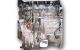 Motor G4FA Hyundai i10 II 1.25 16V (87 cv)