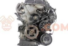 Motor G4FA Hyundai i30 1.4 (109 cv) 2009