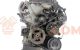 Motor G4FA Hyundai i30 1.4 (109 cv)