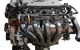 Motor G4FA Hyundai i30 1.4 (109 cv)