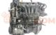 Motor G4FA Hyundai i30 1.4 (109 cv)