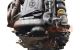 Motor G4FA Hyundai i30 1.4 (109 cv)