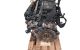 Motor G4FA Hyundai i30 Coupe 1.4 (100 cv)