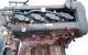 Motor g4fa Hyundai i30 Coupe 1.4 (100 cv)