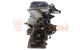 Motor G4FA Hyundai i30 II 1.4 MPI (100 cv)