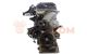 Motor G4FA Hyundai i30 II 1.4 MPI (100 cv)