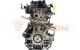 Motor G4FA Hyundai i30 II 1.4 MPI (100 cv)