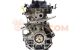 Motor G4FA Hyundai i30 II 1.4 MPI (100 cv)