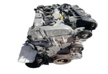 Motor G4FA Hyundai ix20 (JC) 1.4 (90 cv) 2010