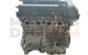 Motor G4FA Hyundai ix20 (Versión 2015) 1.4 (90 cv)