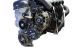 Motor G4FA Hyundai i30 II CW 1.6 MPI (120 cv)