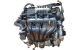 Motor G4FA Kia Cee'd 1.4 16V (90 cv)