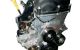 Motor G4FA Kia Cee'd 1.4 16V (90 cv)