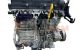 Motor G4FA Kia Cee'd II 1.4 16V CVVT (100 cv)