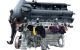 Motor G4FA Kia Cee'd II 1.4 16V CVVT (100 cv)