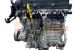 Motor G4FA Kia Cee'd II 1.4 16V CVVT (100 cv)
