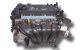 Motor g4fa Kia Cee'd II 1.4 16V CVVT (100 cv)