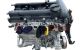 Motor G4FA Kia Cee'd II 1.4 16V CVVT (100 cv)