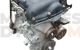 Motor G4FA Kia Cee'd SW 1.4 16V (90 cv)