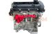 Motor G4FA Kia Cee'd SW II 1.4D 16V CRDi (90 cv)