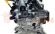 Motor G4FA Kia Cee'd SW II 1.4D 16V CRDi (90 cv)