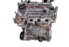 Motor G4FA Kia Cerato (LD) 2.0 (143 cv) 2004