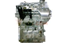 Motor G4FA Kia Optima III (Versión 2013) 2.0i 16V Hybrid (177 cv) Automatico 2015