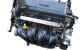 Motor G4FA Kia Pro Cee'd 1.4 16V (90 cv)