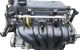 Motor G4FA Kia Pro Cee'd II 1.4 16V CVVT (100 cv)