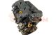 Motor G4FA Kia Pro Cee'd II 1.4 16V CVVT (100 cv)