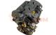 Motor G4FA Kia Pro Cee'd II 1.4 16V CVVT (100 cv)